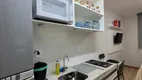 Foto 10 de Apartamento com 1 Quarto à venda, 16m² em Amaralina, Salvador