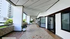 Foto 18 de Apartamento com 2 Quartos à venda, 106m² em Alto do Itaigara, Salvador
