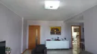 Foto 6 de Apartamento com 4 Quartos para alugar, 140m² em Pituaçu, Salvador