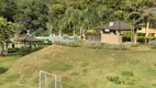 Foto 13 de Lote/Terreno à venda, 1000m² em Recanto Santa Barbara, Jambeiro