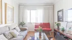 Foto 2 de Apartamento com 3 Quartos à venda, 125m² em Bela Vista, São Paulo