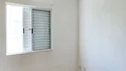 Foto 14 de Apartamento com 3 Quartos à venda, 70m² em Condominio Vila Ventura, Valinhos