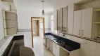 Foto 6 de Apartamento com 3 Quartos à venda, 105m² em Nazaré, Salvador