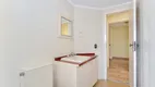 Foto 20 de Apartamento com 3 Quartos à venda, 120m² em Vila Santo Estéfano, São Paulo