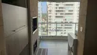 Foto 30 de Apartamento com 3 Quartos para alugar, 233m² em Campo Belo, São Paulo