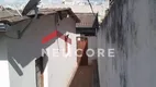 Foto 4 de Casa com 4 Quartos à venda, 360m² em Olaria, Belo Horizonte