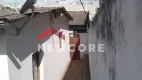 Foto 5 de Casa com 4 Quartos à venda, 360m² em Olaria, Belo Horizonte