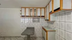 Foto 12 de Casa com 1 Quarto à venda, 107m² em Nova Piracicaba, Piracicaba