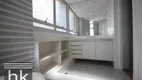 Foto 23 de Apartamento com 3 Quartos à venda, 244m² em Moema, São Paulo