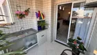 Foto 24 de Apartamento com 1 Quarto à venda, 65m² em Aviação, Praia Grande