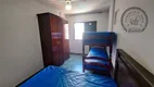 Foto 10 de Apartamento com 1 Quarto à venda, 52m² em Aviação, Praia Grande