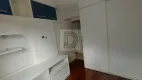 Foto 16 de Apartamento com 3 Quartos à venda, 117m² em Vila São Francisco, São Paulo