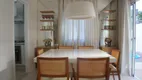 Foto 10 de Casa de Condomínio com 3 Quartos à venda, 165m² em Granja Viana, Cotia