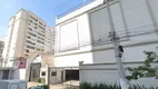 Foto 16 de Apartamento com 2 Quartos à venda, 72m² em Vila Monumento, São Paulo