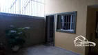 Foto 4 de Casa com 2 Quartos à venda, 88m² em Pedregulho, Guaratinguetá