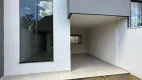 Foto 2 de Casa com 3 Quartos à venda, 119m² em Gran Ville, Anápolis