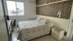 Foto 29 de Cobertura com 3 Quartos para alugar, 250m² em Barra da Tijuca, Rio de Janeiro