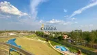 Foto 10 de Lote/Terreno à venda, 250m² em Ribeirão do Lipa, Cuiabá