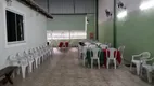Foto 17 de Casa com 3 Quartos à venda, 400m² em Campo Grande, Rio de Janeiro