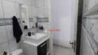 Foto 28 de Casa com 2 Quartos à venda, 81m² em Vila Fátima, Guarulhos