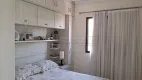 Foto 12 de Apartamento com 2 Quartos à venda, 72m² em Vila Santana, Araraquara