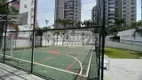 Foto 25 de Apartamento com 4 Quartos à venda, 125m² em Itacorubi, Florianópolis