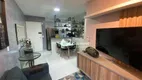 Foto 3 de Apartamento com 2 Quartos à venda, 53m² em Lagoa Redonda, Fortaleza