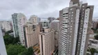 Foto 9 de Apartamento com 1 Quarto à venda, 27m² em Ibirapuera, São Paulo