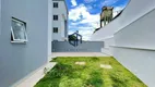 Foto 21 de Apartamento com 2 Quartos à venda, 165m² em Santa Mônica, Belo Horizonte