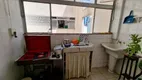 Foto 14 de Apartamento com 2 Quartos à venda, 58m² em Vila Mariana, São Paulo