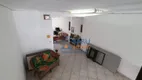 Foto 18 de Casa com 3 Quartos à venda, 180m² em Perdizes, São Paulo