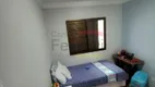 Foto 20 de Apartamento com 3 Quartos à venda, 125m² em Santa Teresinha, São Paulo