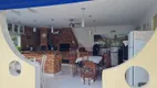 Foto 12 de Casa de Condomínio com 4 Quartos à venda, 850m² em Tamboré, Barueri