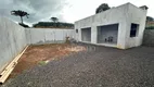 Foto 18 de Casa com 3 Quartos à venda, 150m² em Asa Sul, Brasília
