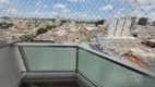 Foto 9 de Apartamento com 3 Quartos para alugar, 108m² em Centro, Uberlândia