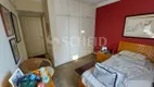 Foto 7 de Apartamento com 3 Quartos à venda, 103m² em Jardim Paulista, São Paulo