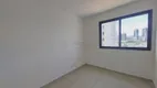 Foto 10 de Apartamento com 3 Quartos para alugar, 109m² em Imbiribeira, Recife