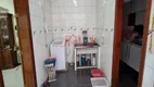 Foto 16 de Sobrado com 4 Quartos à venda, 300m² em Vila Suíça, Indaiatuba