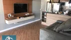 Foto 4 de Apartamento com 3 Quartos à venda, 72m² em Vila Maria Alta, São Paulo