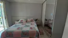 Foto 25 de Casa de Condomínio com 3 Quartos à venda, 161m² em Loteamento Jardim das Paineiras , Itatiba