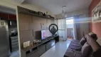 Foto 7 de Apartamento com 2 Quartos à venda, 65m² em Campo Grande, Rio de Janeiro