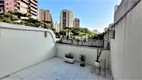 Foto 18 de Sala Comercial à venda, 70m² em Barra da Tijuca, Rio de Janeiro