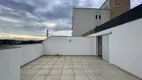 Foto 26 de Cobertura com 2 Quartos à venda, 160m² em Estrela Sul, Juiz de Fora