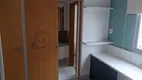Foto 20 de Apartamento com 3 Quartos à venda, 97m² em Parque Amazônia, Goiânia