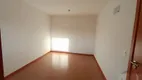 Foto 16 de Apartamento com 2 Quartos à venda, 80m² em Itacorubi, Florianópolis