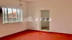 Foto 6 de Apartamento com 3 Quartos para alugar, 60m² em Cascadura, Rio de Janeiro