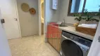 Foto 25 de Apartamento com 3 Quartos à venda, 111m² em Moema, São Paulo