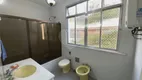 Foto 32 de Apartamento com 4 Quartos à venda, 250m² em Tijuca, Rio de Janeiro