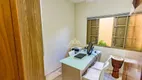 Foto 10 de Casa com 3 Quartos à venda, 120m² em Jardim Eugenio Mendes Lopes, Ribeirão Preto