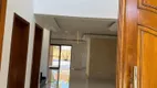 Foto 31 de Casa de Condomínio com 4 Quartos para venda ou aluguel, 460m² em Alphaville, Santana de Parnaíba